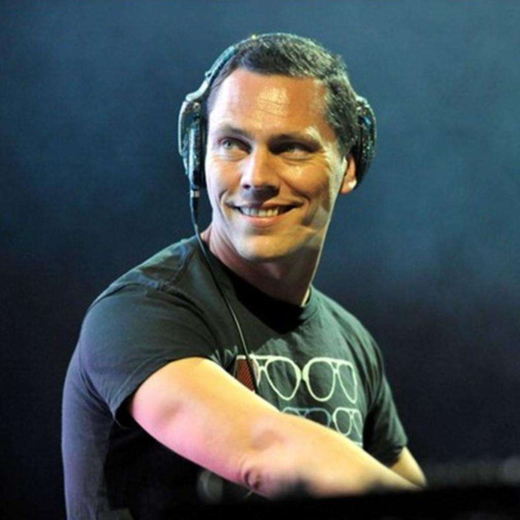 原创世界级十大鬼才音乐人:迈克尔杰克逊,艾薇儿上榜