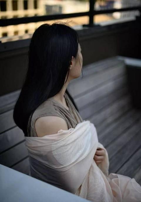 原创明尼苏达事件一年后刘强东保持沉默女主上诉到底