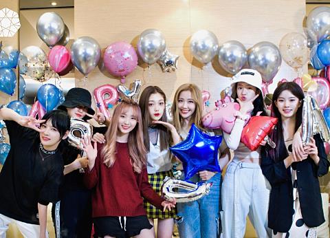 原创《创造营2021》即将启动,得知"海选推荐官"是谁后,有好戏看了