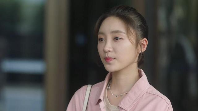 原创三十而已:女人第1次有多贵,林有有套路许幻山,顾佳就已经输了