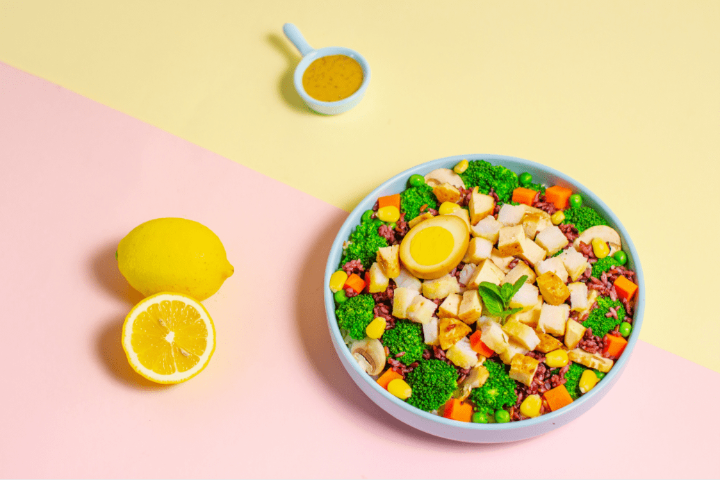 轻食店在经营过程中都有哪些行业痛点?