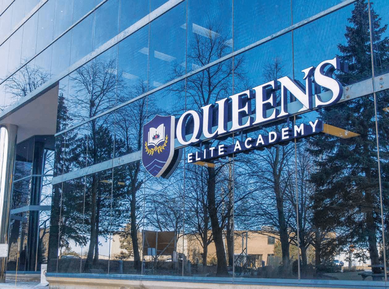 90%准备去加拿大留学的学生都会遇到的问题,你都遇到了吗?