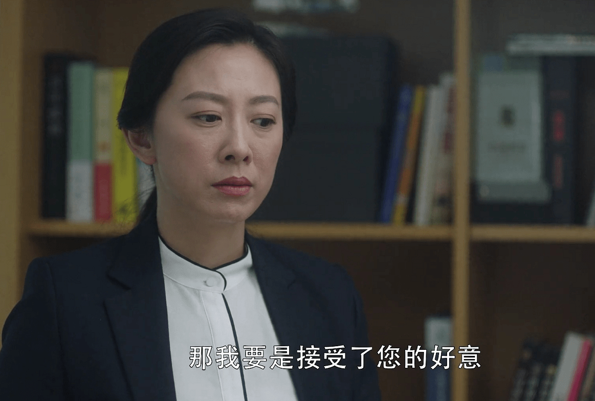 原创不用担心《三十而已》的熟脸认不全了,32位配角的代表作了解一下