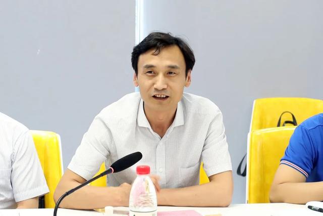 升级改版安徽省检察院举办第八期刑事检察论坛