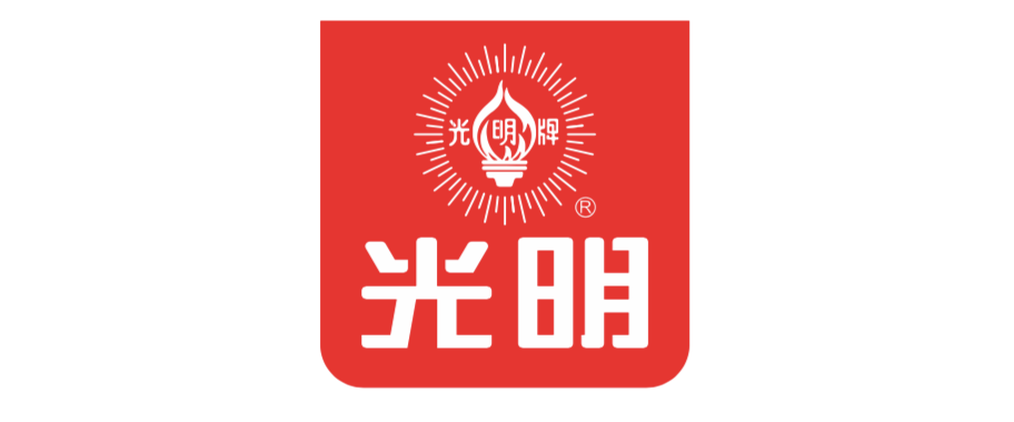 光明冷饮:七十寒暑,始终不忘"有温度"的初心