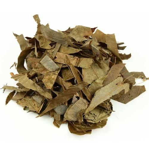 骨藿苷能促进骨形成,增加骨密度,抑制骨吸收的双重抗骨质疏松活性,与