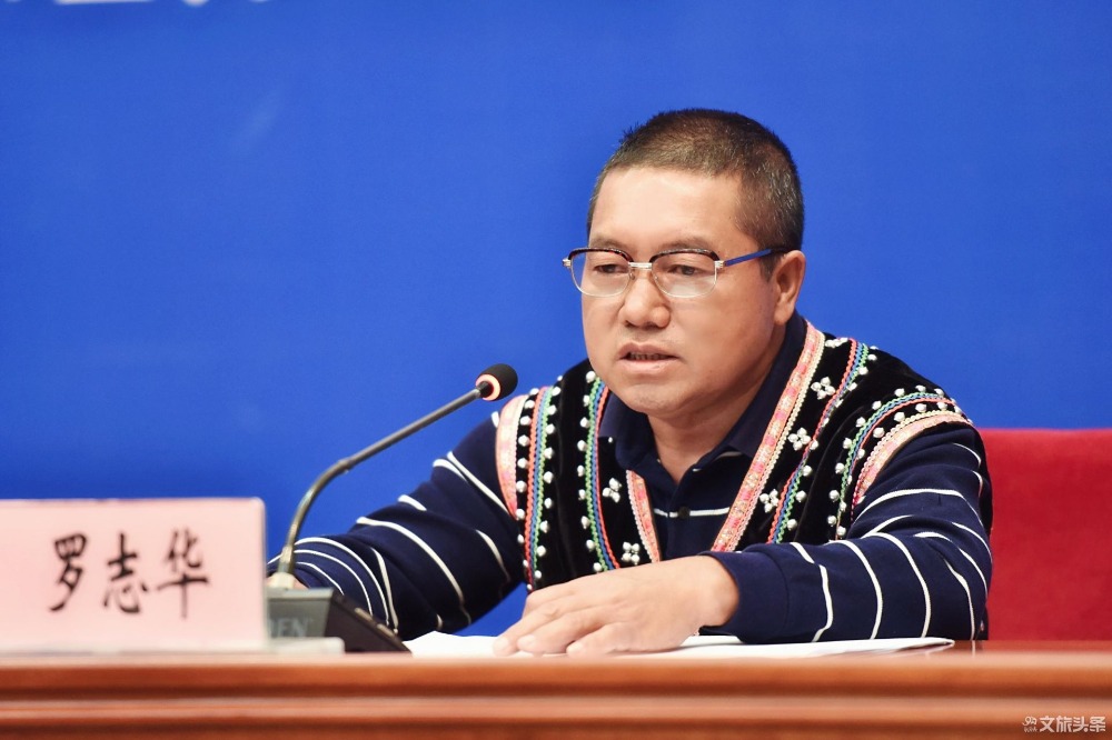 决战决胜脱贫攻坚 西双版纳描绘五幅生动画卷!
