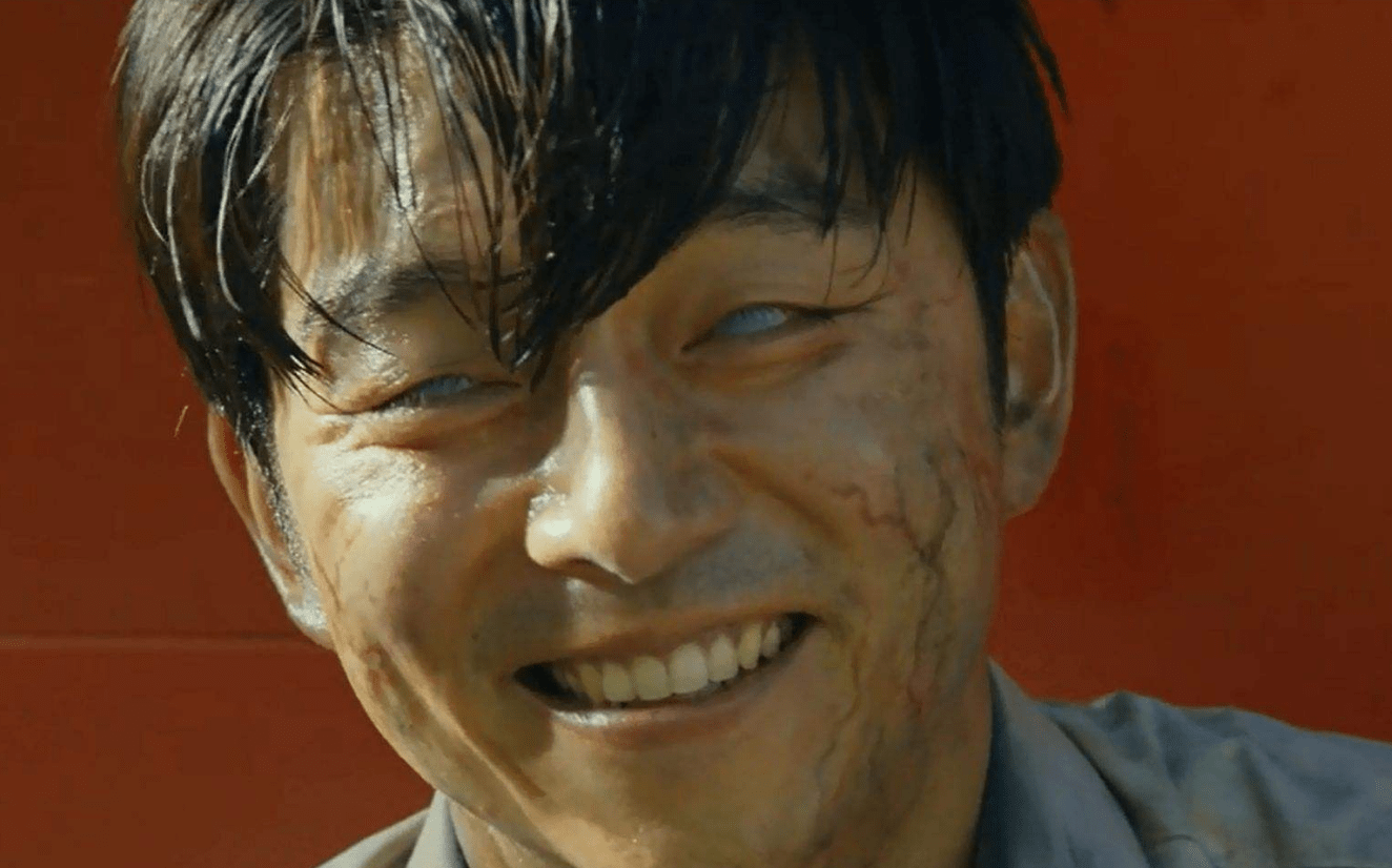 《釜山行2》为何无法超越《釜山行》的经典?