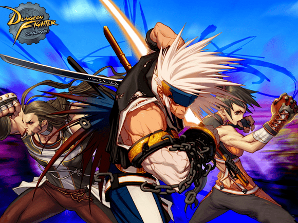 如何联系DNF手游人工客服？