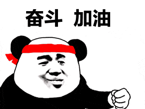成人高考专升本《政治》马哲考点