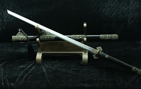 原创李元芳的千牛卫大将军究竟算多大官在唐朝究竟是个怎样的存在