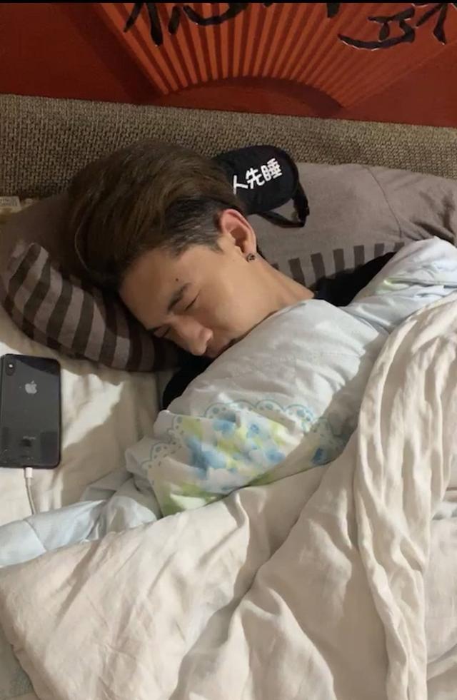 一些考古学的老照片秦霄贤