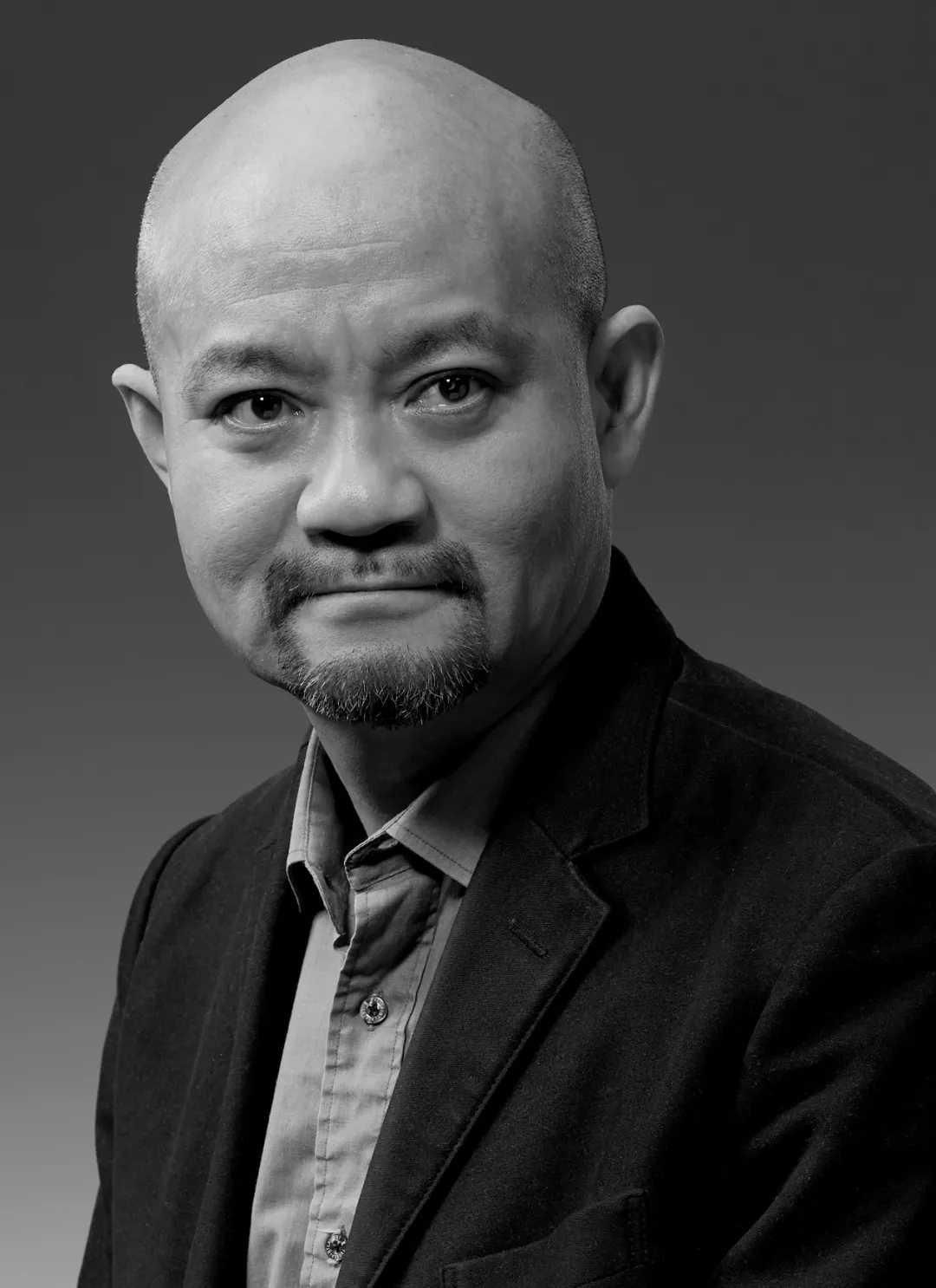 王树茂 x 缩小de建筑 | 跨越两个世纪覆盖全球经典的椅子展