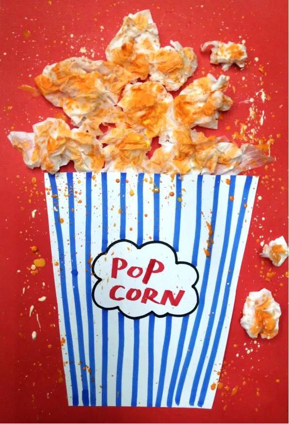 路演预告贝乐计画青少年美术教育