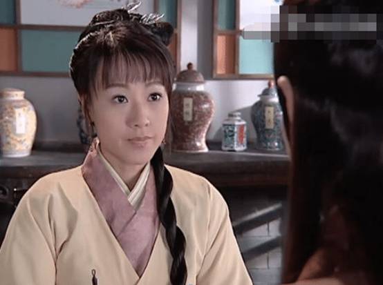 《八仙全传》:以前只顾看美人,现在才发现这部剧全员三观不正!