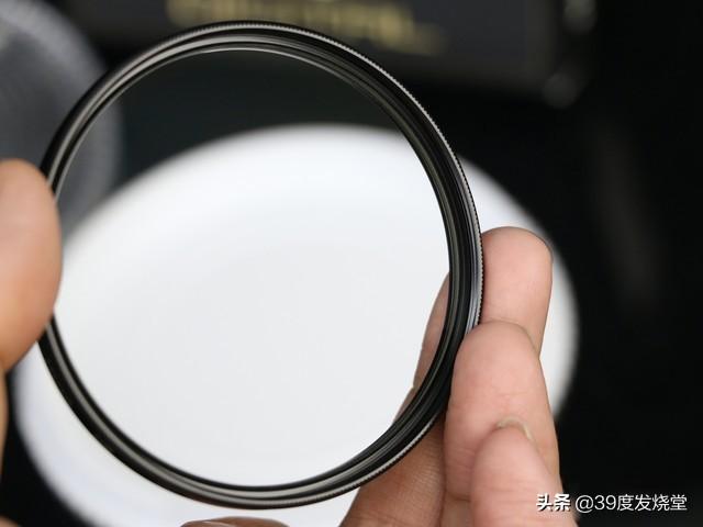 uv镜是什么,uv镜到底有什么作用呢-团团金服