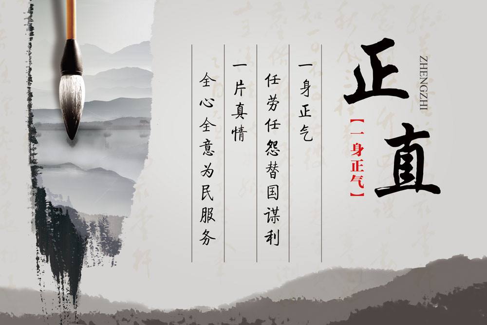 原创团队的关键是氛围和人,应该制造什么样的氛围,用什么样的人?