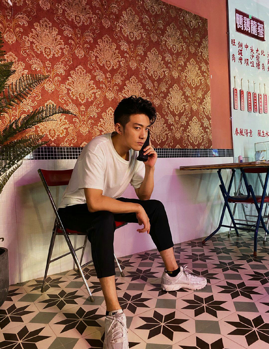 三十而已还未结局李泽锋张月就再合作看到主角新剧会更火
