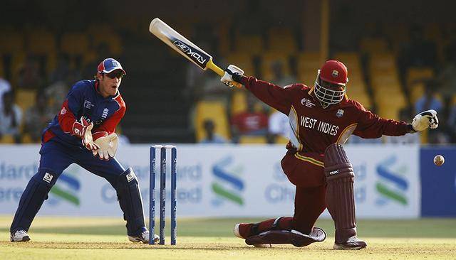 又整新招,印度板球联赛因印民抗议暂停与中国赞助商合作