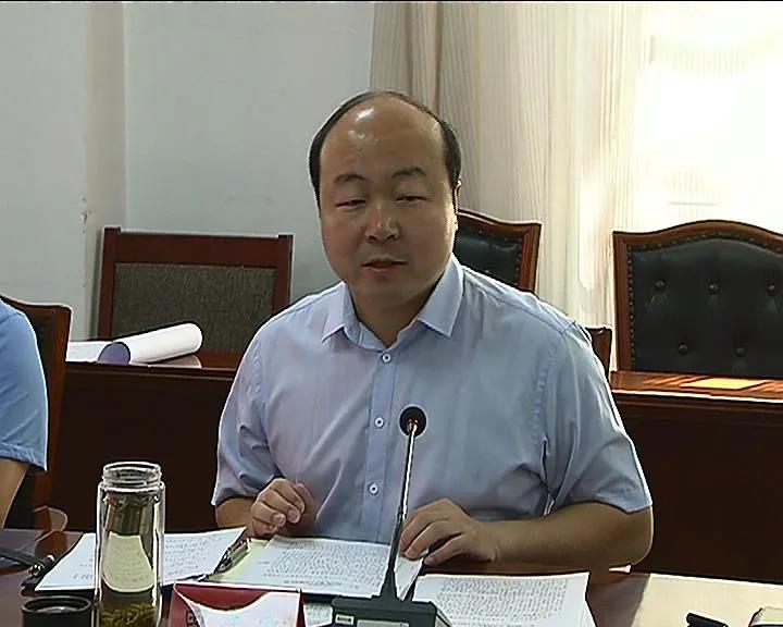 玉田县召开"三创四建"活动调度会议_相关