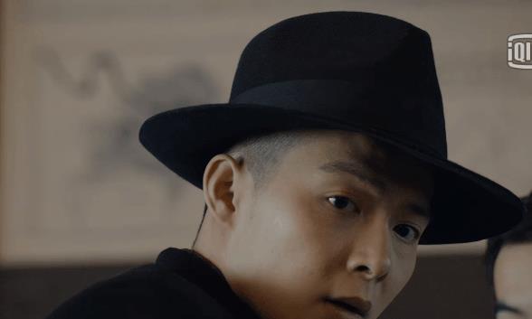 《河神2》收官 张铭恩演技亮眼丁卯或成最大泪点