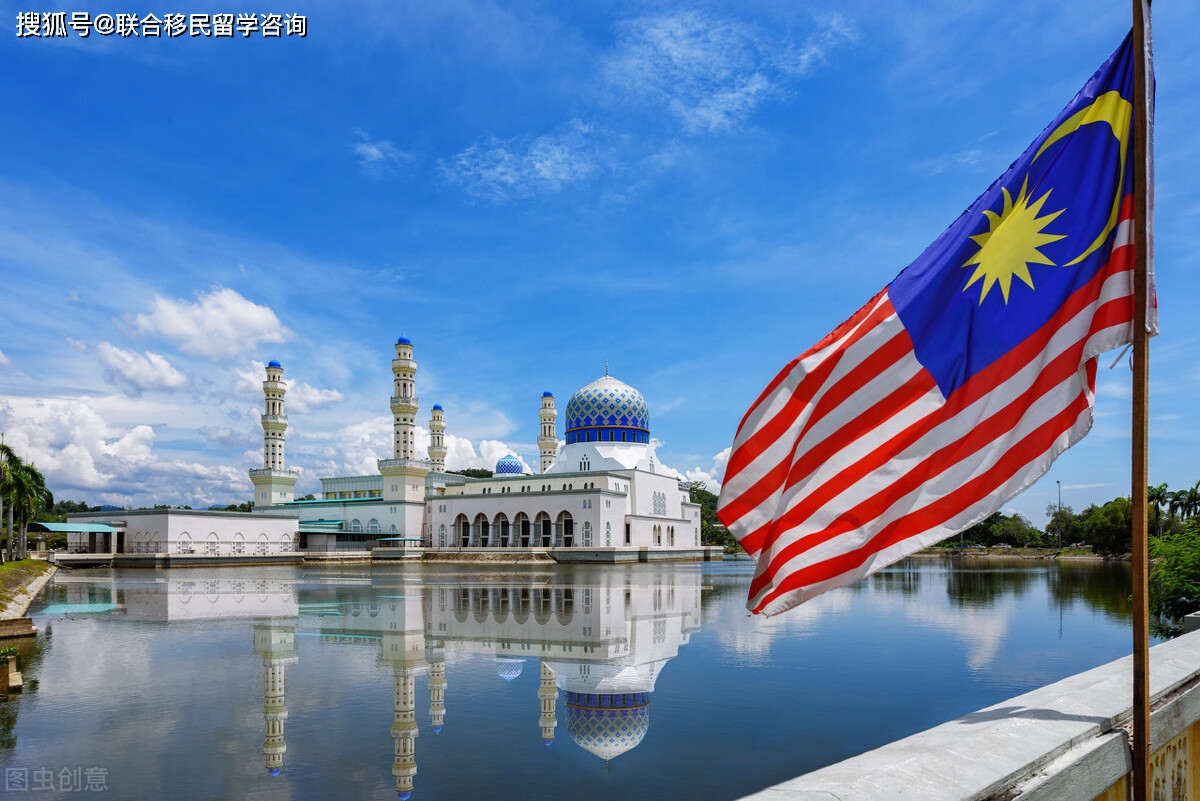 为什么马来西亚给我打电话