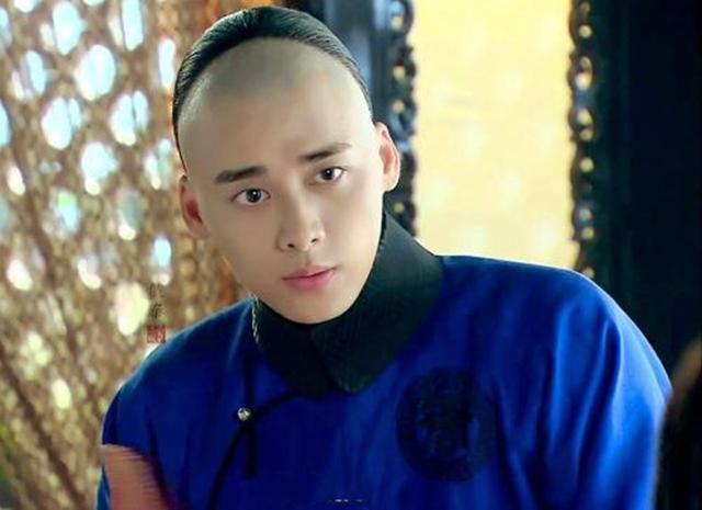 原创当年慈禧想废掉光绪,重新立一个皇帝,为何却选择浪荡子溥儁