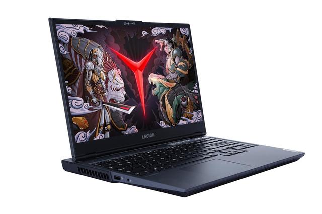 锁定京东电脑数码行业直播日抢购618同价的联想拯救者r70002020