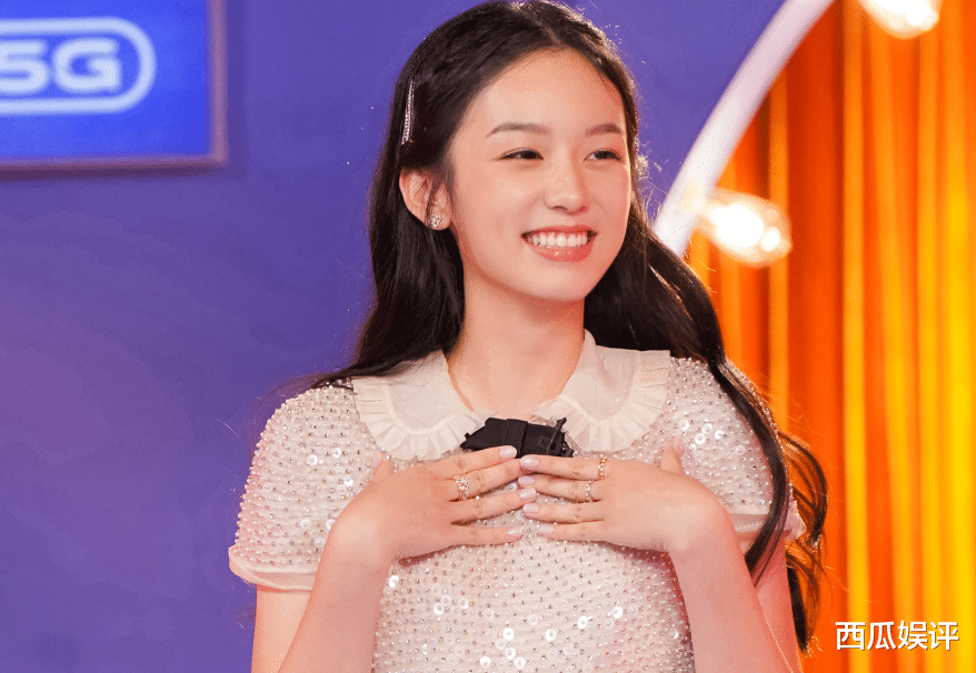 剧版《三年k班》来袭,张耀出演少年谢井原,女主女二观众也满意_京芷卉