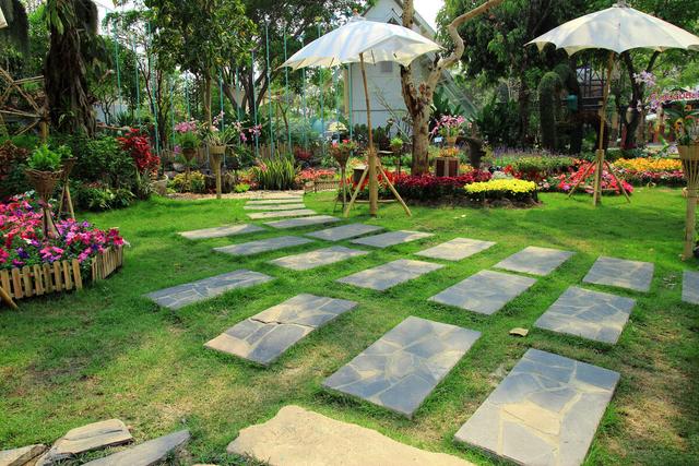 河北绿化平台与上海泓晟集团达成合作,共创美好未来