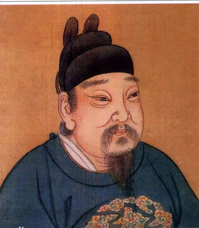 后周攻打南唐的寿州之战——堪称五代时期最经典的围城打援战_军队