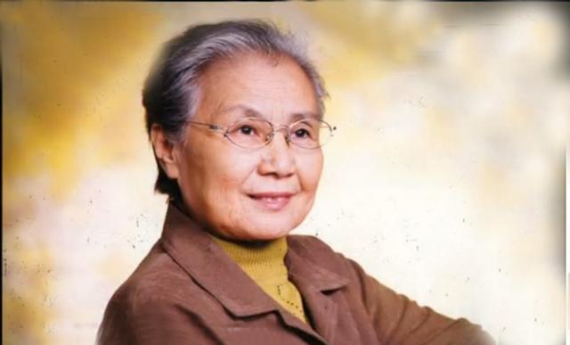 自身不红,儿子却红了,盘点那些一辈子唱歌没红的歌星_呼延生