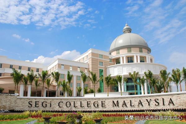 这个冷门的留学专业你知道嘛国外最吃香的医学专业
