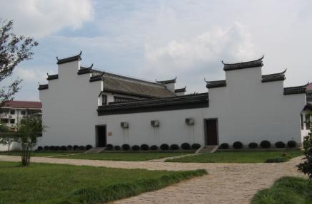 上海崇明岛旅游景点,崇明岛旅游攻略-团团金服
