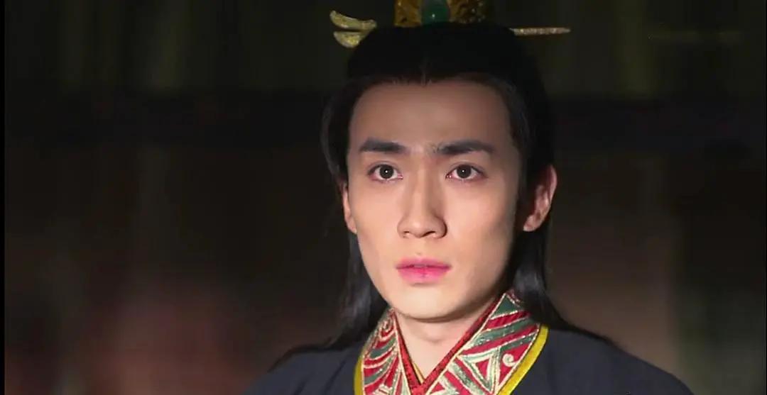 芒果头条丨正能量满满的朱一龙,是小太阳本人了!