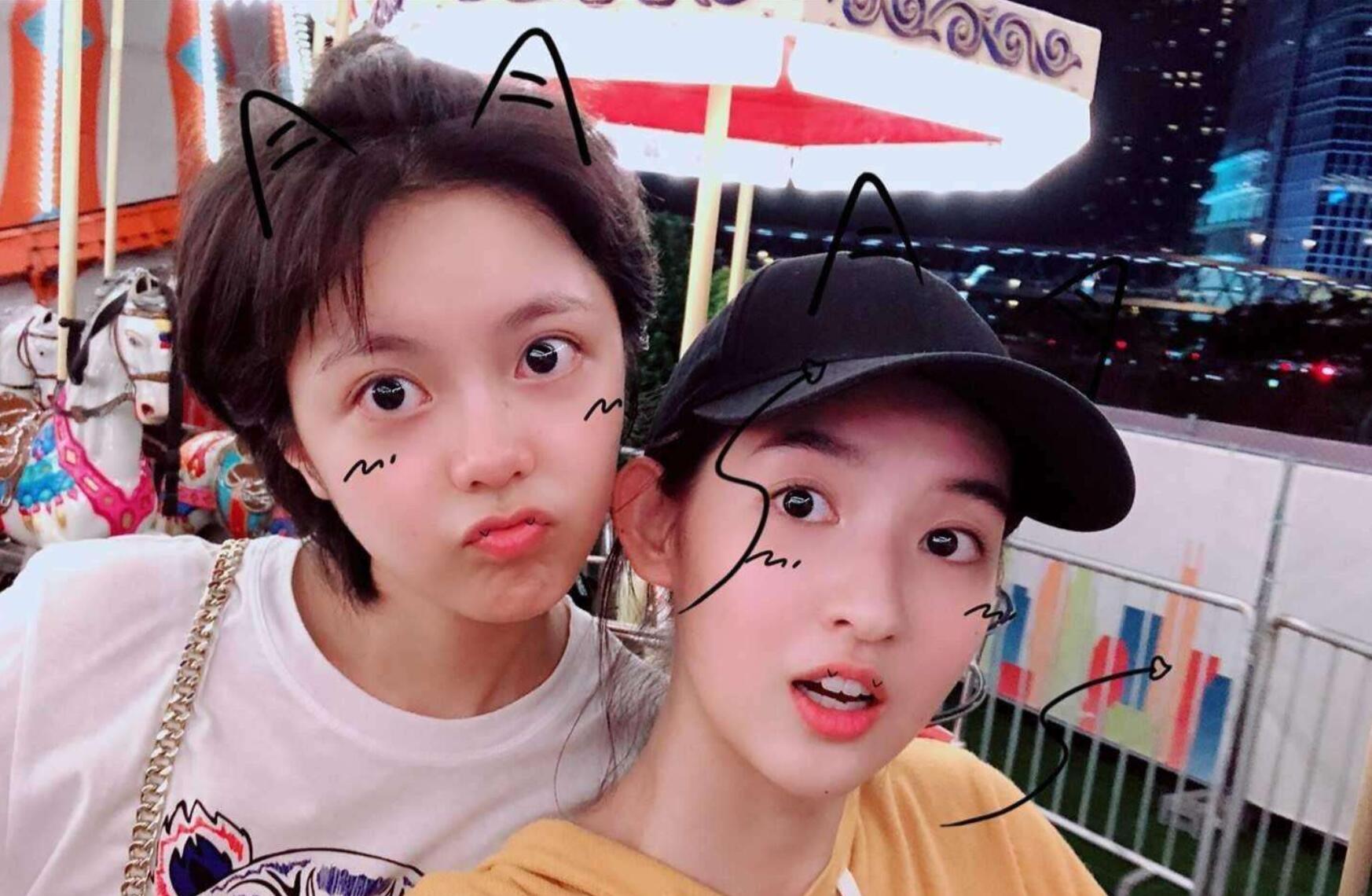 原创《少年派2》来了,原班人马再度出演,钱三一表白林秒秒众望所归