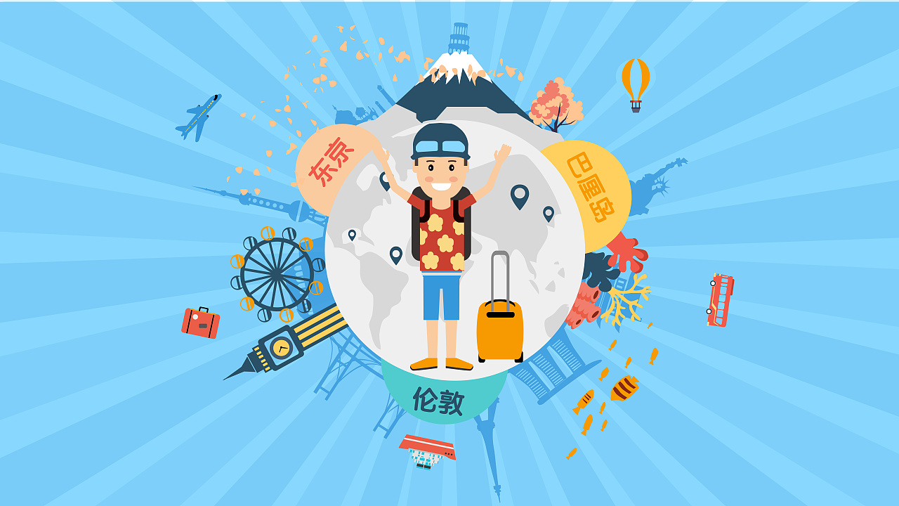 北京mg广告动画制作的具体流程有哪些