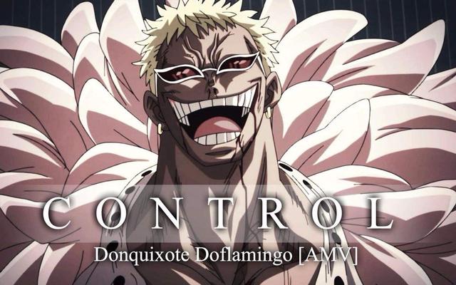 海贼王中赏金排名1-50_白胡子海贼团