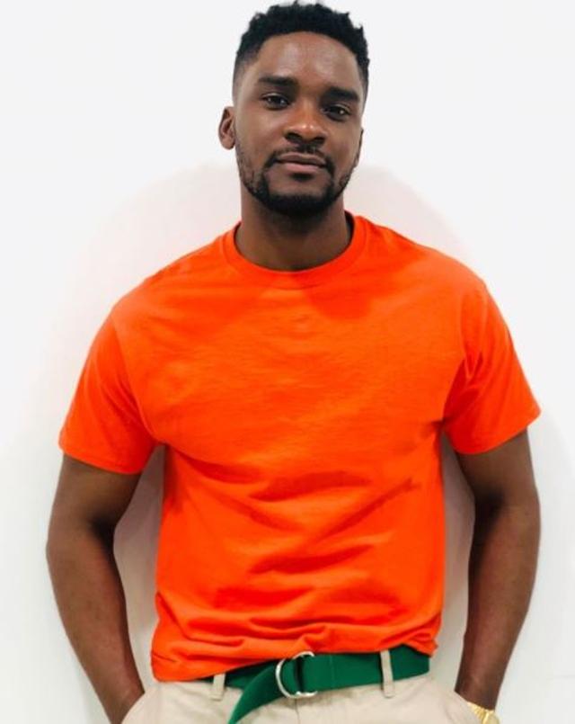 原创韩学生涂脸扮黑人抬棺遭加纳籍韩星怒斥正版抬棺团长回应