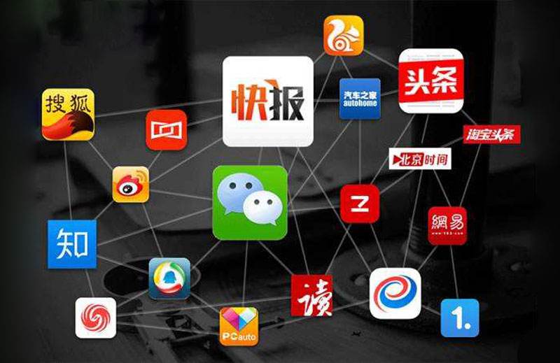 你赚的是快钱还是慢钱?_娱乐