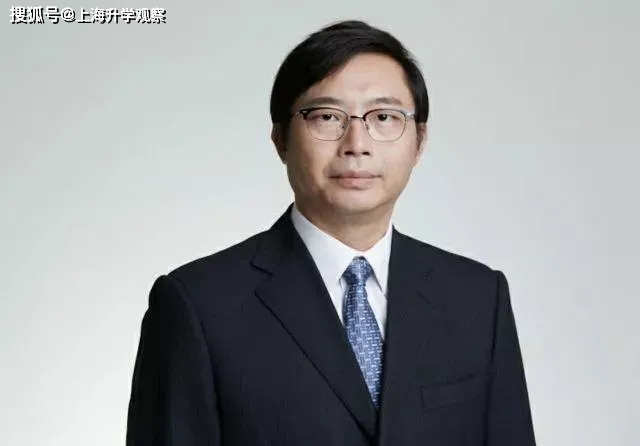 人民教育出版社审编儿童文学博士 王林