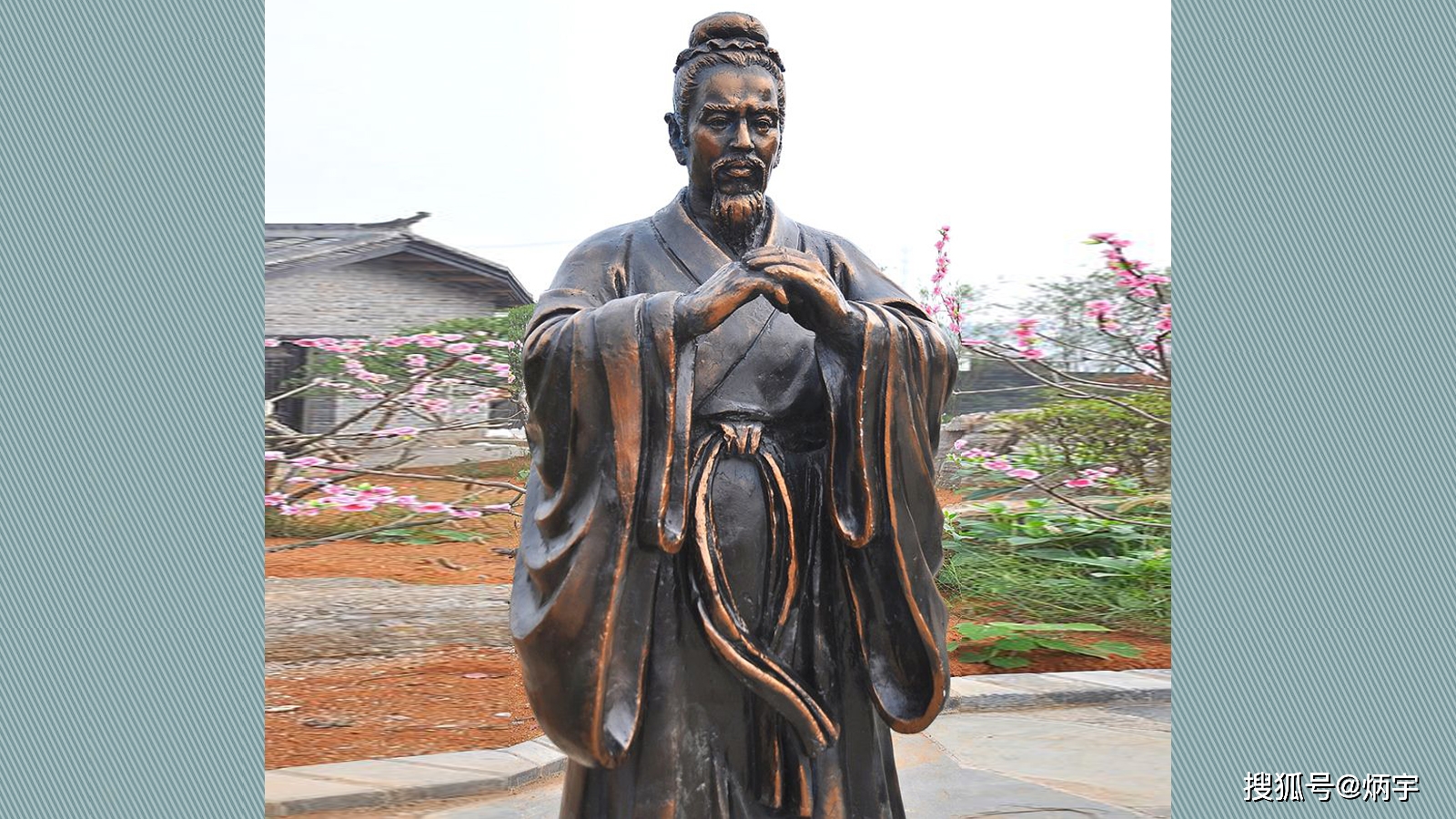 关羽雕塑,三国人物雕塑,古代名人雕塑