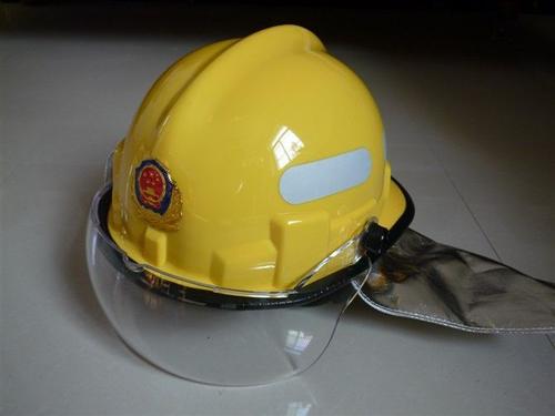 普华三人教育为您提供消防工程师考试成绩查询方式,不要被骗局骗了.