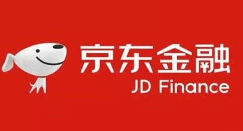 京东金融安全且实用,或成为年轻人首选理财平台