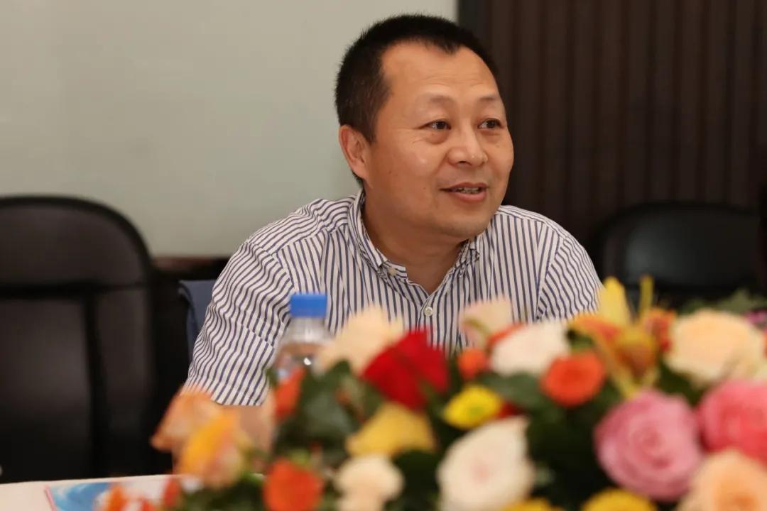 申久高新与乐巢家居举行健康窗帘合作签约仪式_璜泾镇