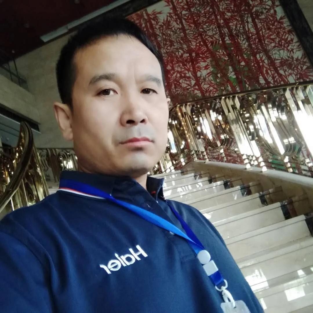 原创高纪明诗词六首