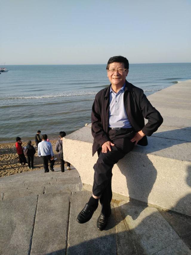 风清骨峻,卓尔不群-吴正雪先生的书法赏析_手机搜狐网