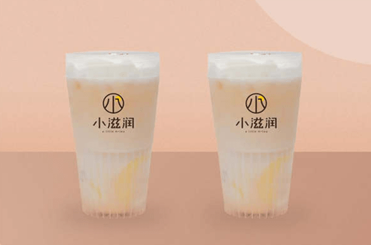 4大优势创业更灵活!_手机搜狐网