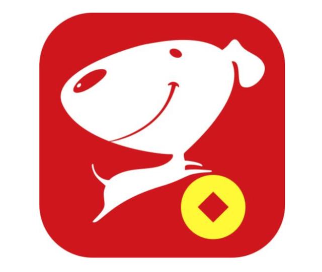 原标题京东金融app掌握核心能力用科技让理财更可靠