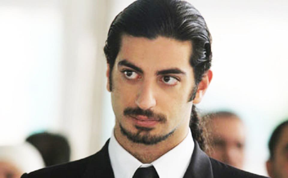 认识一下黎巴嫩的这6位亿万富翁